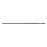 BSM-1X36 | Broca SDS Ma x de 1 x 36', Truper
