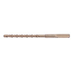 BSM-5/8X13 | Broca SDS Ma x de 5/8 x 13', Truper