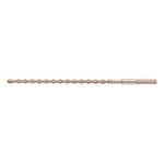 BSM-5/8X21 | Broca SDS Ma x de 5/8 x 21', Truper