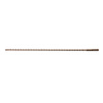 BSM-5/8X36 | Broca SDS Ma x de 5/8 x 36', Truper