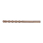 BSM-7/8X13 | Broca SDS Ma x de 7/8 x 13', Truper