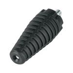 BT-H2000X | Boquilla turbo para HILA-2000X, Truper Expert
