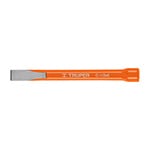 C-1/2X6 | Cincel de corte frío de 1/2 X 6', Truper