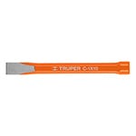 C-1X10 | Cincel de corte frío de 1 X 10', Truper
