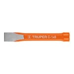 C-1X8 | Cincel de corte frío de 1 X 8', Truper
