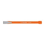 C-3/8X6 | Cincel de corte frío de 3/8 X 6', Truper