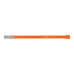 C-3/8X8 | Cincel de corte frío de 3/8 X 8', Truper