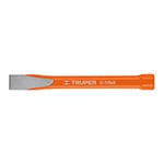 C-7/8X8 | Cincel de corte frío de 7/8 X 8', Truper