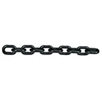 CA-POL-1-1/2 | Cadena para polipasto POL-1-1/2, Truper