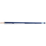 CALE-12HS-2 | Caja con 12 tubos de vidrio heat pipe para CALE-12HS, Foset