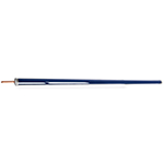 CALE-TUB-H | Tubo de repuesto para calentador solar heat pipe, Foset