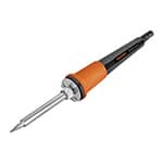 CAU-25E | Cautín 25 W profesional tipo lápiz para electrónica, Truper