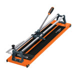 CAZ-60 | Cortador de azulejo de 24' (60 cm), Truper