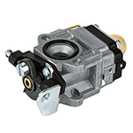 CB-DES-330 | Carburador para desmalezadora a gasolina DES-330, Truper