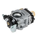 CB-DES-520 | Carburador para desmalezadoras a gasolina DES-520, Truper
