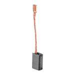 CB-ERGO-4570 | Bolsa con 2 carbones de repuesto para ERGO-4570, Truper