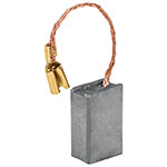 CB-ERGO-4590 | Bolsa con 2 carbones de repuesto para ERGO-4590, Truper