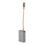CB-ROTO-1/2N3 | Bolsa con 2 carbones de repuesto para ROTO-1/2N3