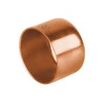 CC-362B | Tapón capa de cobre de 3/4', Foset Basic