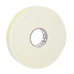 CDC-19100 | Cinta doble cara de 19 mm x 10 m, Truper