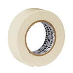 CDC-1915 | Cinta doble cara de 19 mm x 1.5 m, Truper