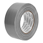 CDU-30XX | Cinta para ducto 30m x 48mm, espesor 0.27mm, Expert