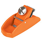 CH-3 | Mini chancla para carpintero, Truper