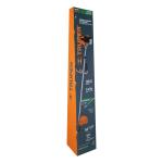 CJ-DES-330 | Caja de empaque de repuesto para DES-330, Truper