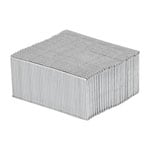 CLANEU-16-38 | Caja con 2500 clavos calibre 16, 38 mm para CLNE-16, Truper