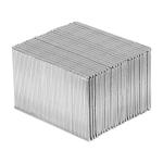 CLANEU-16-50 | Caja con 2500 clavos calibre 16, 50 mm para CLNE-16, Truper