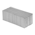 CLANEU-18-45 | Caja con 5000 clavos calibre 18, 45 mm para CLNE-18, Truper