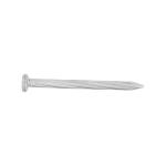 CLC-2GA | Blíster con 20 clavos galvanizados para concreto 2', Fiero