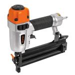 CLNE-18 | Clavadora neumática profesional, calibre 18, Truper