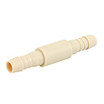 CM-262 | Cople inserción de 1/2' de polipropileno, Foset