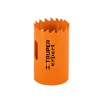 COBI-1-3/8 | Brocasierra bimetálica 1-3/8', Truper Expert