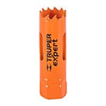 COBI-3/4 | Brocasierra bimetálica 3/4', Truper Expert
