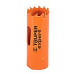 COBI-7/8 | Brocasierra bimetálica 7/8', Truper Expert