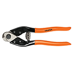 COC-8 | Cortador de 8' de cable y alambre, Truper
