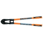CP-18X | Cortapernos profesional de 18', Truper