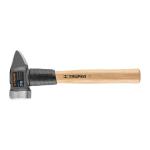 CRP-3HX | Marro para herrería 3 lb mango 12', Truper