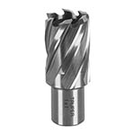 CTAMA-1 | Cortador anular de 1' x 1', Truper