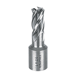 CTAMA-1/2 | Cortador anular de 1/2' x 1', Truper