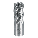 CTAMA-3/4 | Cortador anular de 3/4' x 1', Truper