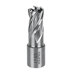CTAMA-5/8 | Cortador anular de 5/8' x 1', Truper