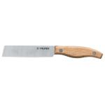 CUEL-6 | Cuchillo 7-1/2' para electricista, Truper