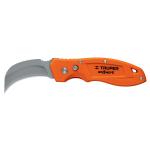 CULI-5X | Cuchillo abatible 7' para linóleo con mango de nylon, Expert