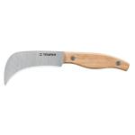 CULI-6 | Cuchillo 7' para linóleo, Truper
