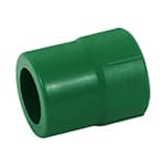 CV-225 | Reducción de PPR 1-1/4' x 1', Foset