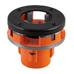 D-850-1-1/2 | Dado 1-1/2' para tarrajas TA-850 y TA-851, Truper