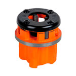 D-850-1/2 | Dado 1/2' para tarrajas TA-850 y TA-851, Truper